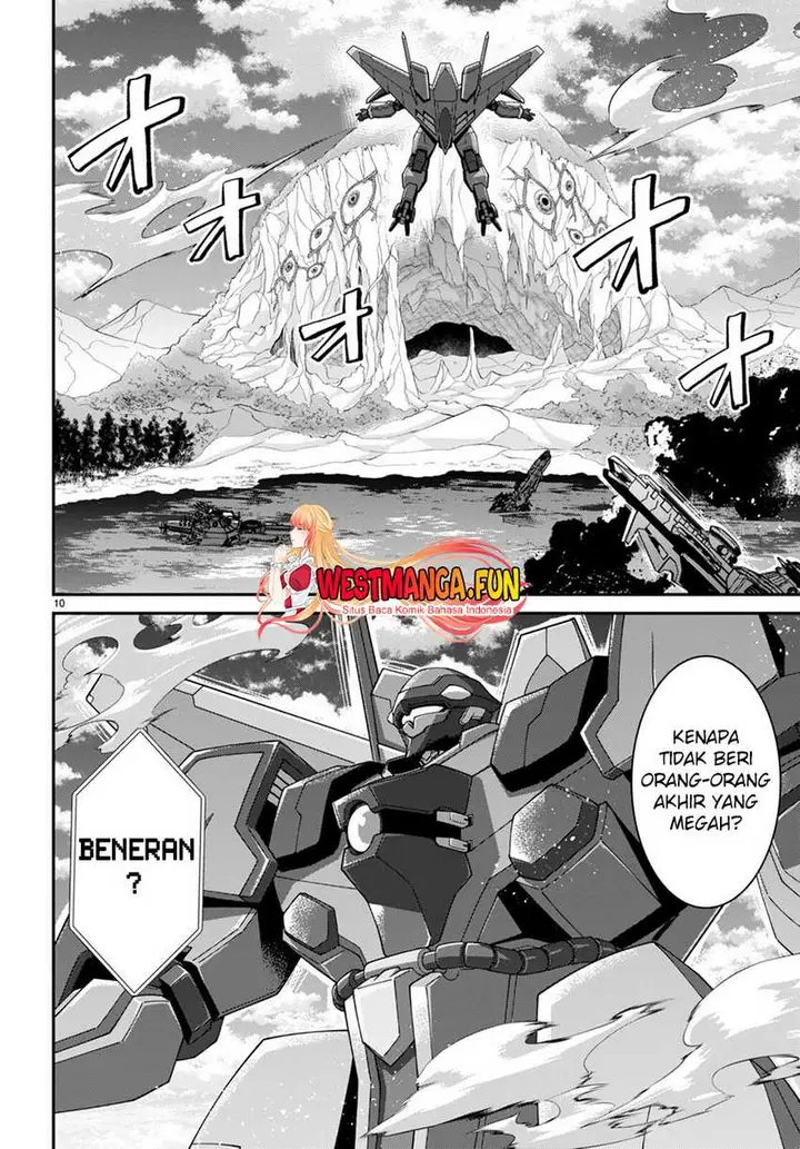 image-komik-otome-game-sekai-wa-mob-ni-kibishii-sekai-desu-chapter-63-9/28