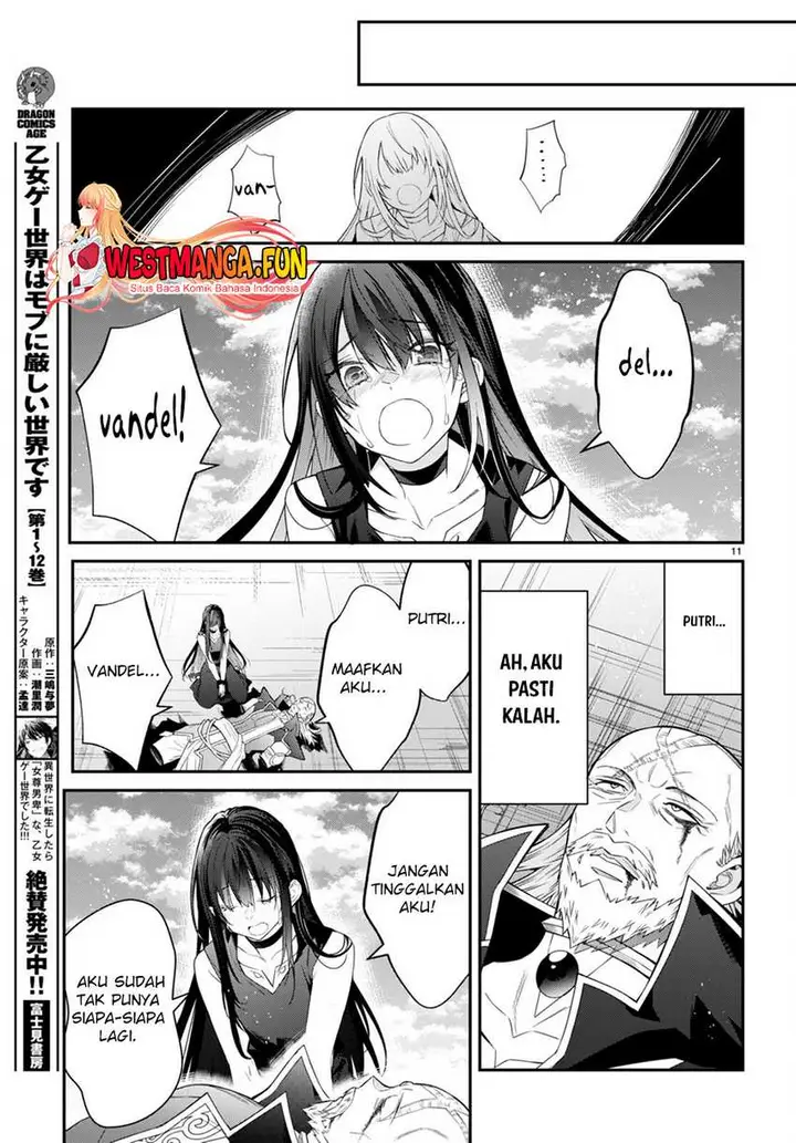 image-komik-otome-game-sekai-wa-mob-ni-kibishii-sekai-desu-chapter-63-10/28