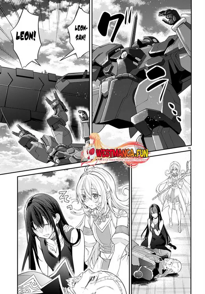 image-komik-otome-game-sekai-wa-mob-ni-kibishii-sekai-desu-chapter-63-14/28