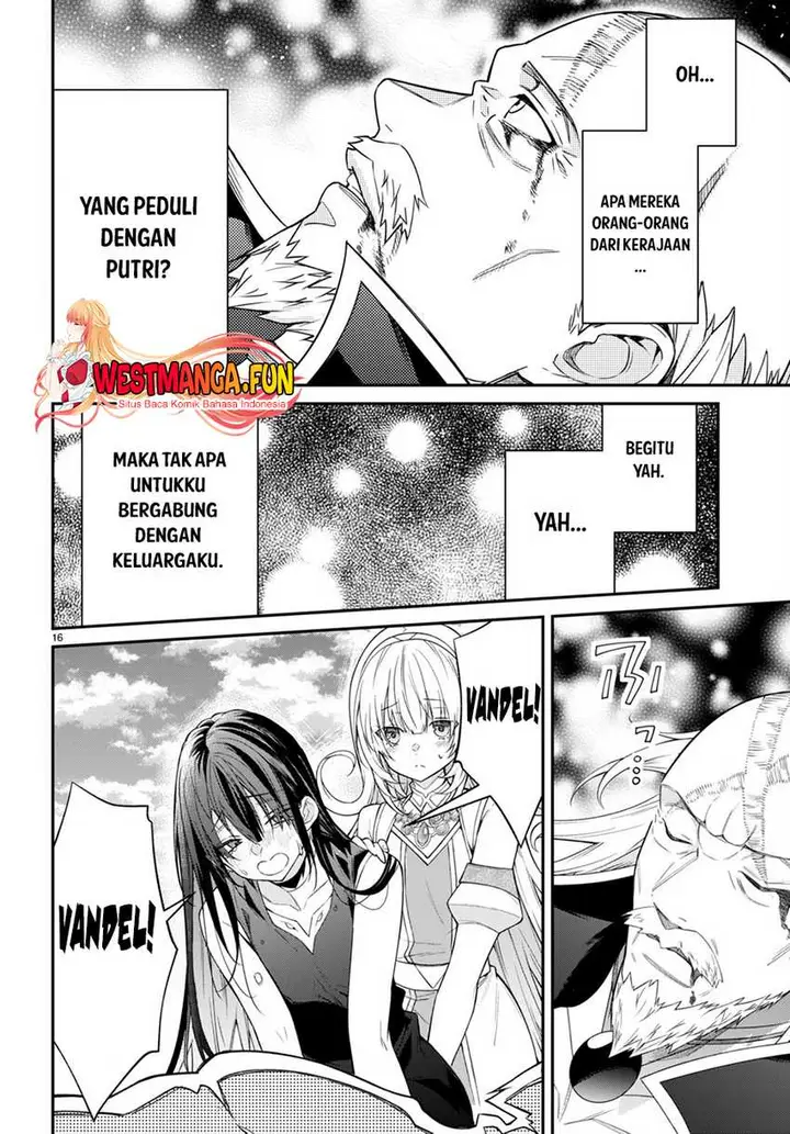 image-komik-otome-game-sekai-wa-mob-ni-kibishii-sekai-desu-chapter-63-15/28