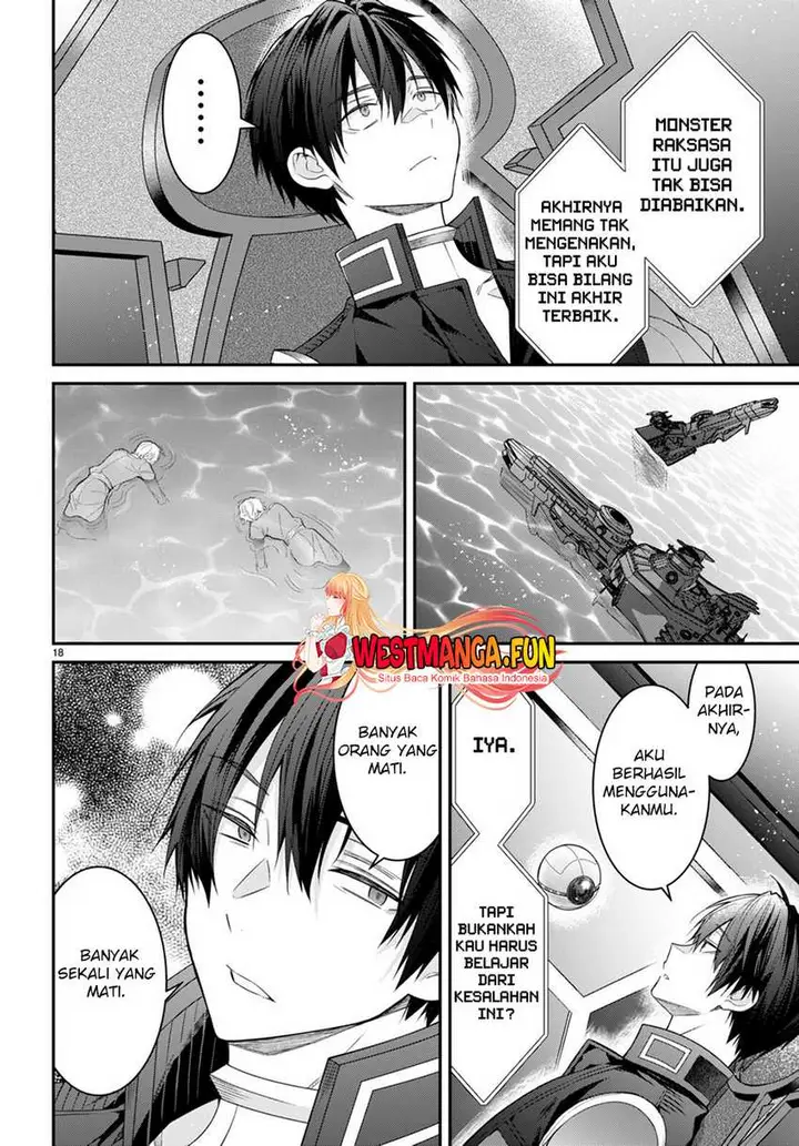 image-komik-otome-game-sekai-wa-mob-ni-kibishii-sekai-desu-chapter-63-17/28