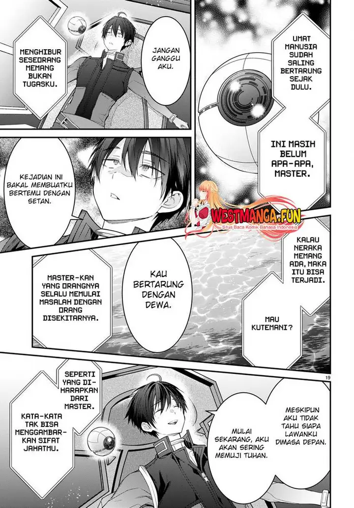 image-komik-otome-game-sekai-wa-mob-ni-kibishii-sekai-desu-chapter-63-18/28