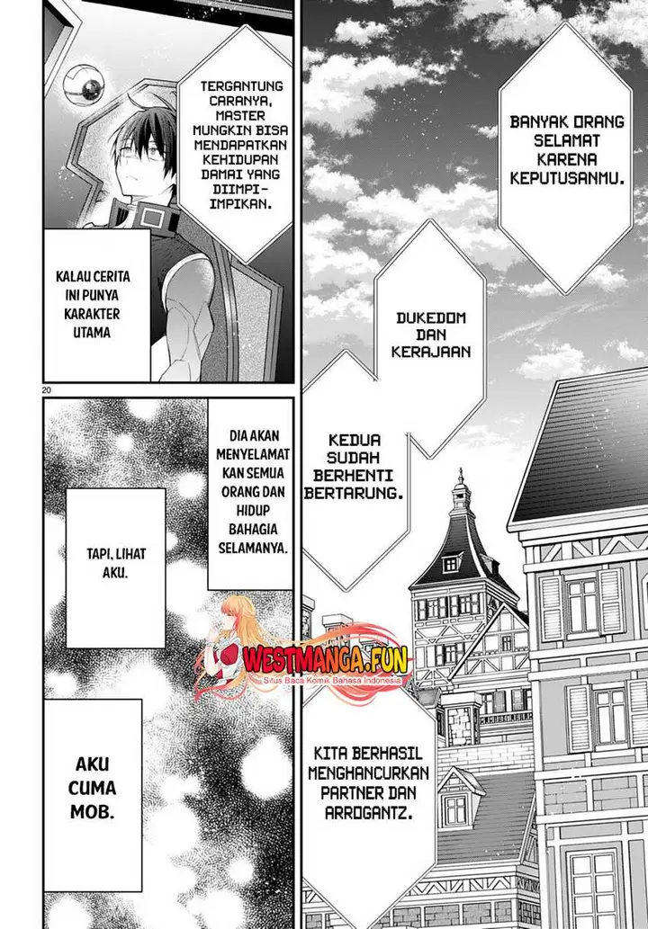 image-komik-otome-game-sekai-wa-mob-ni-kibishii-sekai-desu-chapter-63-19/28