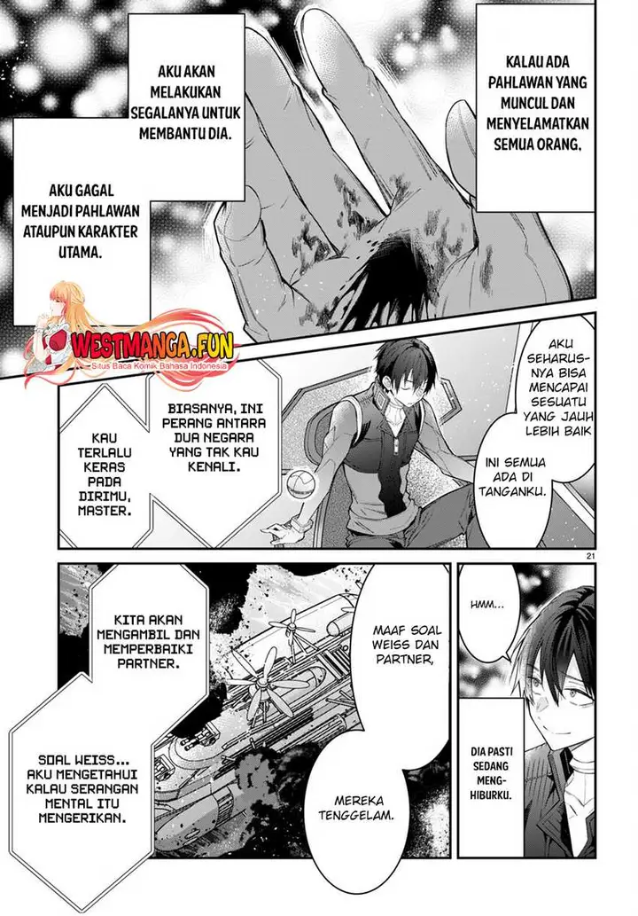 image-komik-otome-game-sekai-wa-mob-ni-kibishii-sekai-desu-chapter-63-20/28