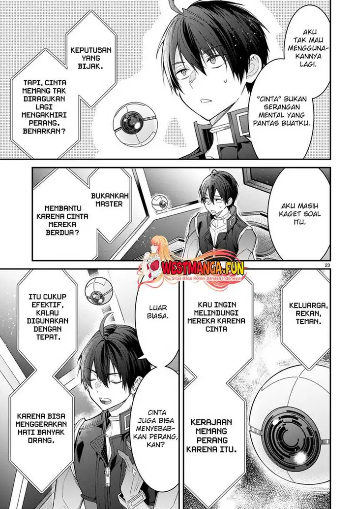 image-komik-otome-game-sekai-wa-mob-ni-kibishii-sekai-desu-chapter-63-22/28