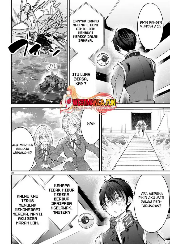 image-komik-otome-game-sekai-wa-mob-ni-kibishii-sekai-desu-chapter-63-23/28