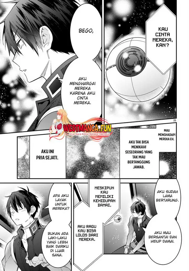 image-komik-otome-game-sekai-wa-mob-ni-kibishii-sekai-desu-chapter-63-24/28
