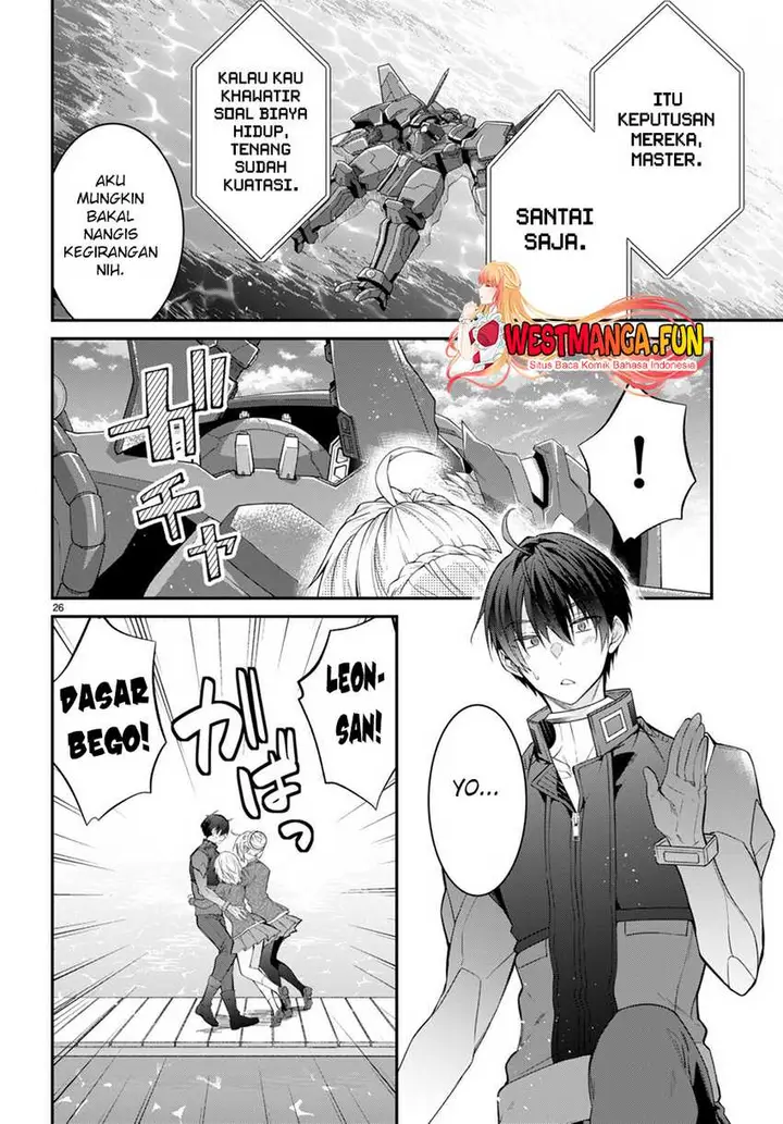 image-komik-otome-game-sekai-wa-mob-ni-kibishii-sekai-desu-chapter-63-25/28