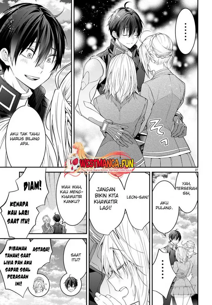 image-komik-otome-game-sekai-wa-mob-ni-kibishii-sekai-desu-chapter-63-26/28