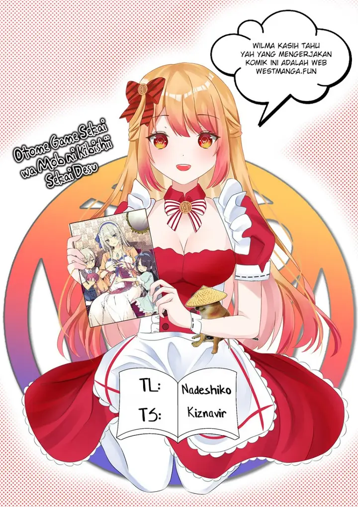 image-komik-otome-game-sekai-wa-mob-ni-kibishii-sekai-desu-chapter-64-0/21