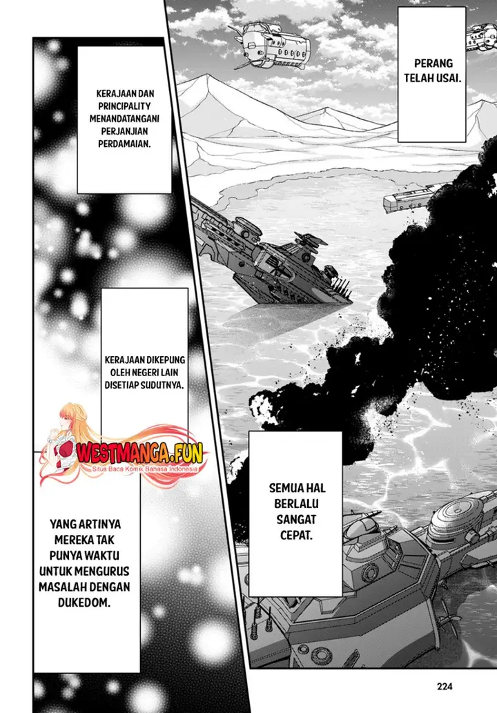 image-komik-otome-game-sekai-wa-mob-ni-kibishii-sekai-desu-chapter-64-2/21