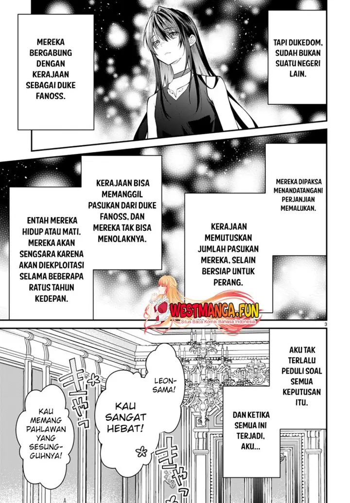 image-komik-otome-game-sekai-wa-mob-ni-kibishii-sekai-desu-chapter-64-3/21