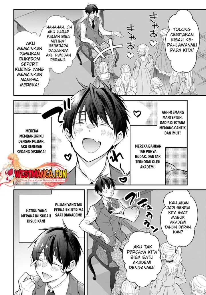 image-komik-otome-game-sekai-wa-mob-ni-kibishii-sekai-desu-chapter-64-4/21