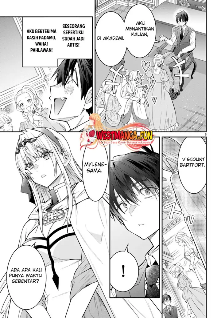 image-komik-otome-game-sekai-wa-mob-ni-kibishii-sekai-desu-chapter-64-5/21