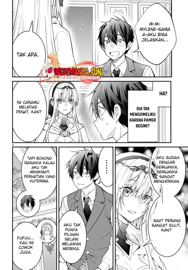 image-komik-otome-game-sekai-wa-mob-ni-kibishii-sekai-desu-chapter-64-6/21