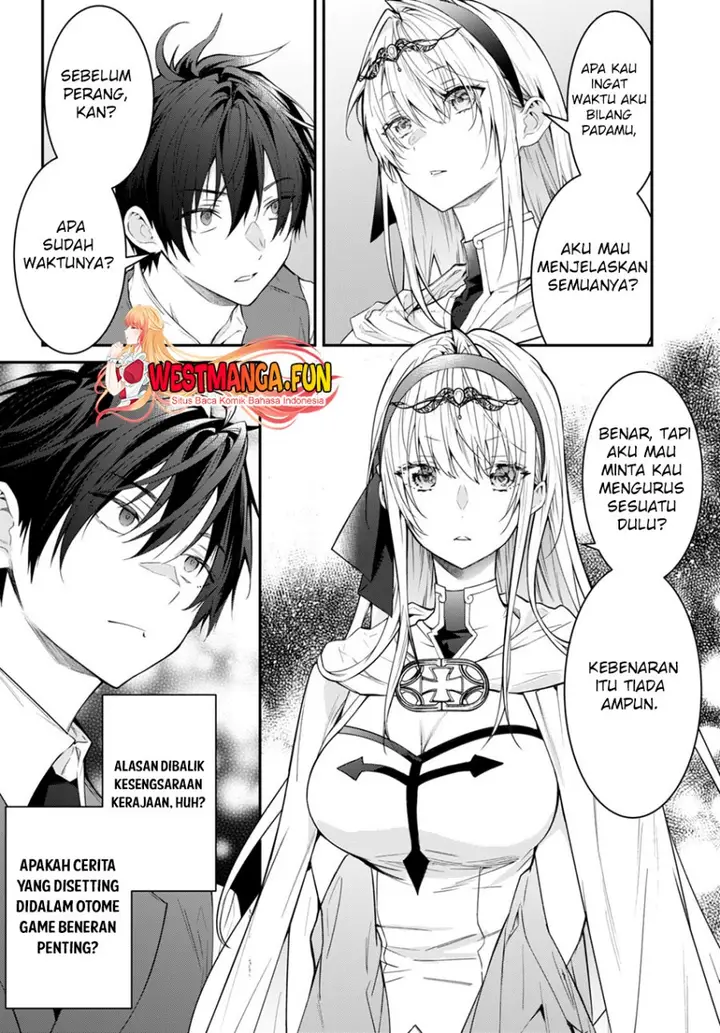 image-komik-otome-game-sekai-wa-mob-ni-kibishii-sekai-desu-chapter-64-7/21