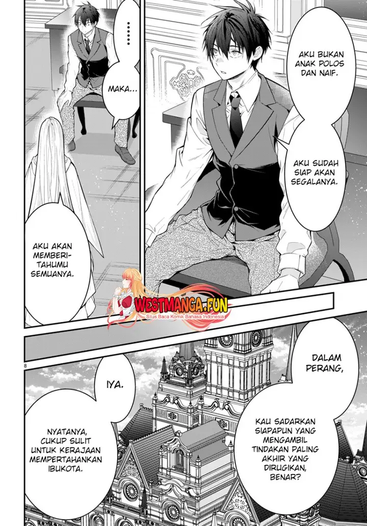 image-komik-otome-game-sekai-wa-mob-ni-kibishii-sekai-desu-chapter-64-8/21
