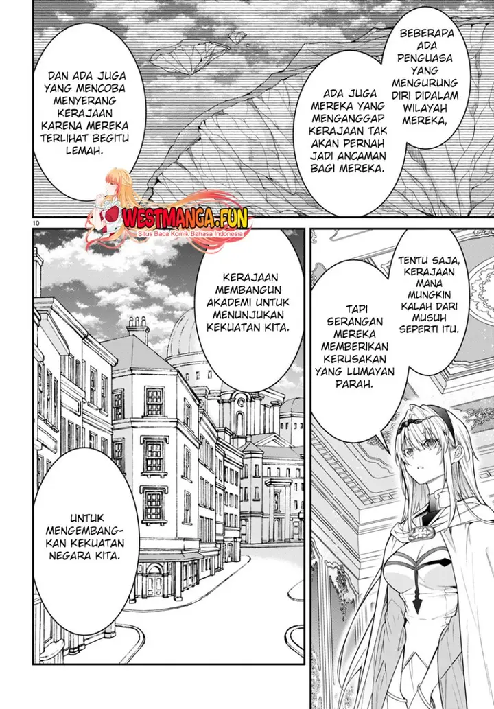 image-komik-otome-game-sekai-wa-mob-ni-kibishii-sekai-desu-chapter-64-10/21