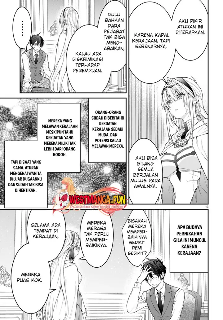 image-komik-otome-game-sekai-wa-mob-ni-kibishii-sekai-desu-chapter-64-13/21