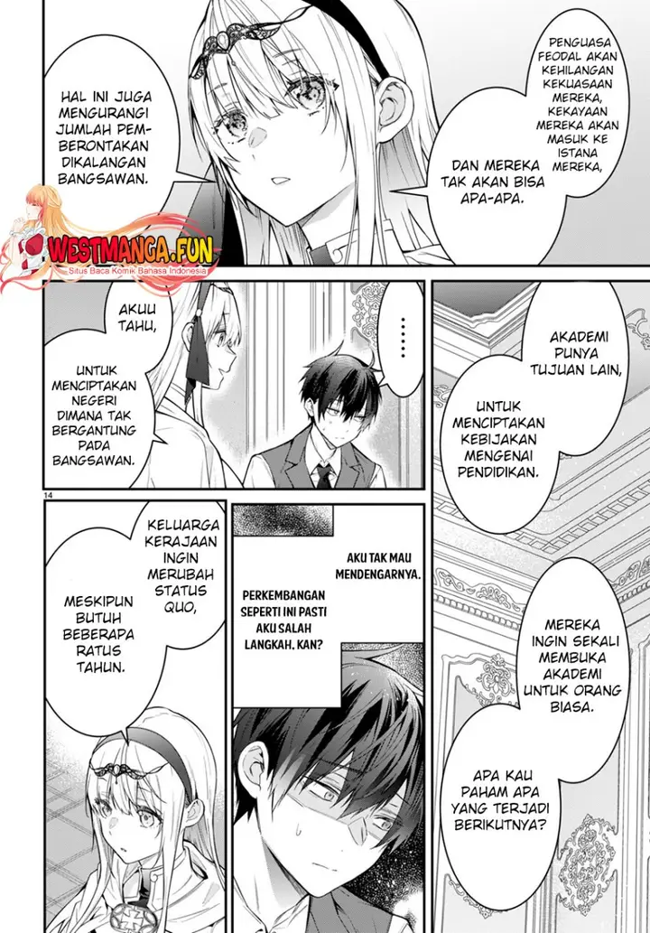 image-komik-otome-game-sekai-wa-mob-ni-kibishii-sekai-desu-chapter-64-14/21