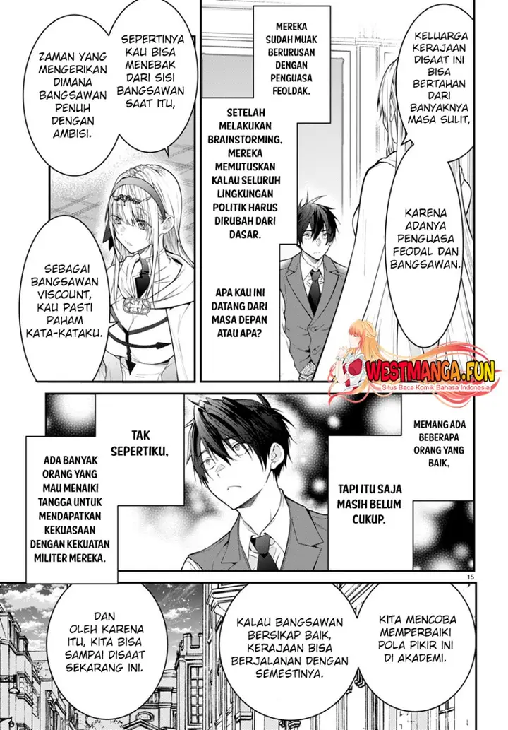 image-komik-otome-game-sekai-wa-mob-ni-kibishii-sekai-desu-chapter-64-15/21