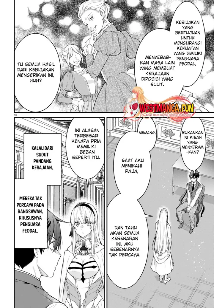 image-komik-otome-game-sekai-wa-mob-ni-kibishii-sekai-desu-chapter-64-16/21