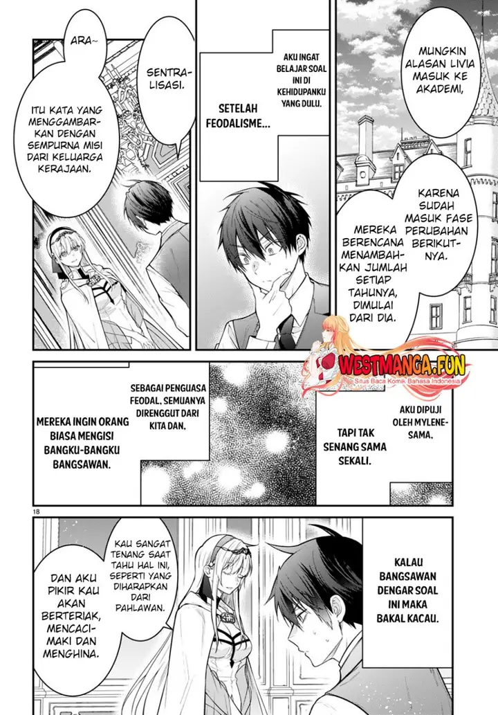 image-komik-otome-game-sekai-wa-mob-ni-kibishii-sekai-desu-chapter-64-18/21