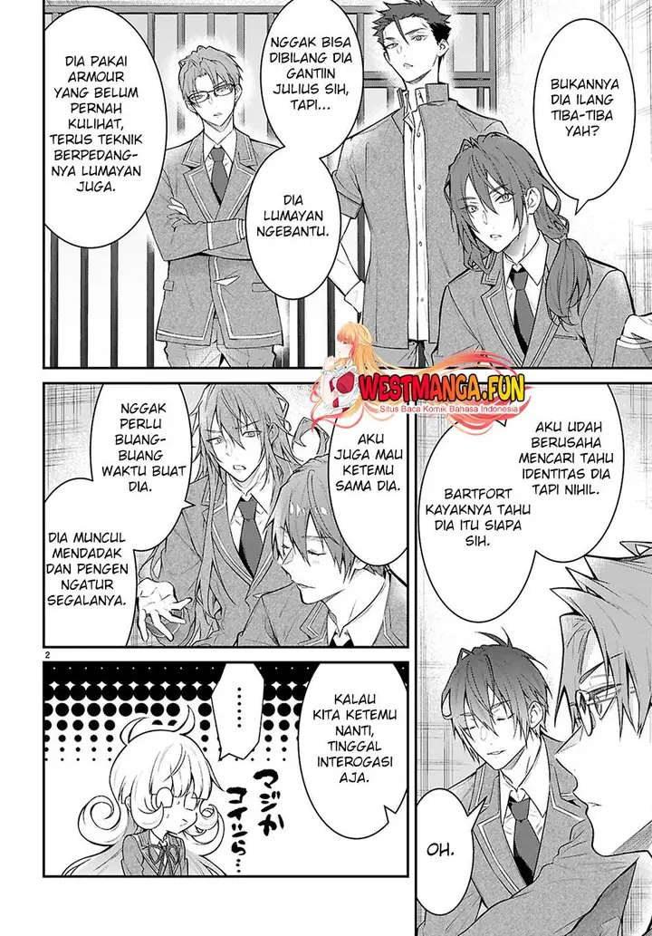 image-komik-otome-game-sekai-wa-mob-ni-kibishii-sekai-desu-chapter-65-2/26