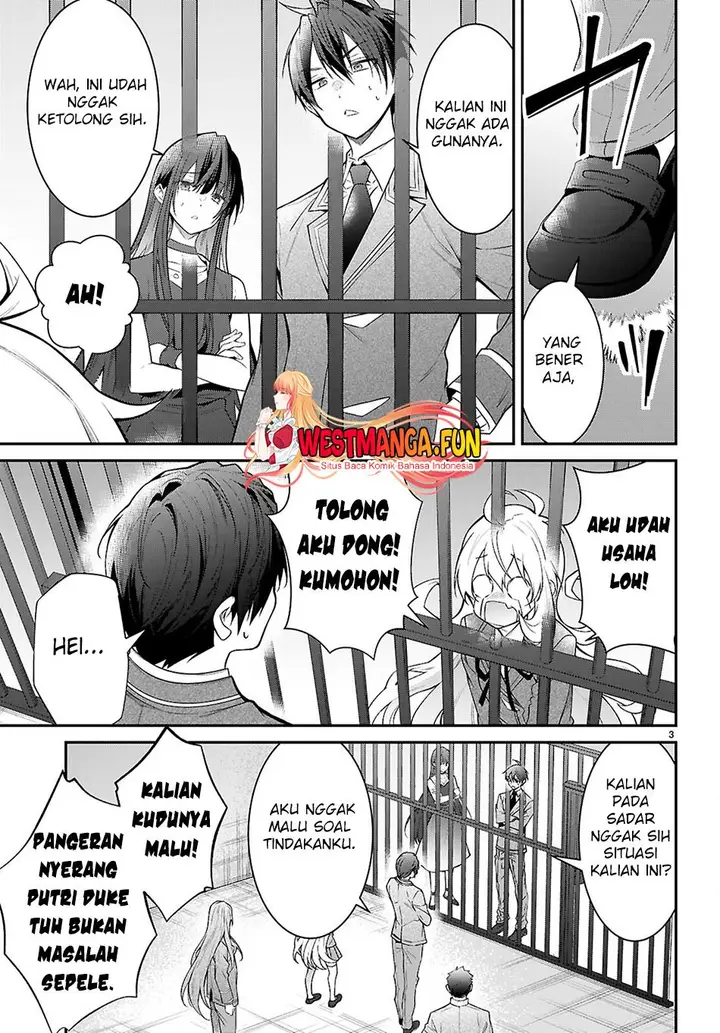 image-komik-otome-game-sekai-wa-mob-ni-kibishii-sekai-desu-chapter-65-3/26