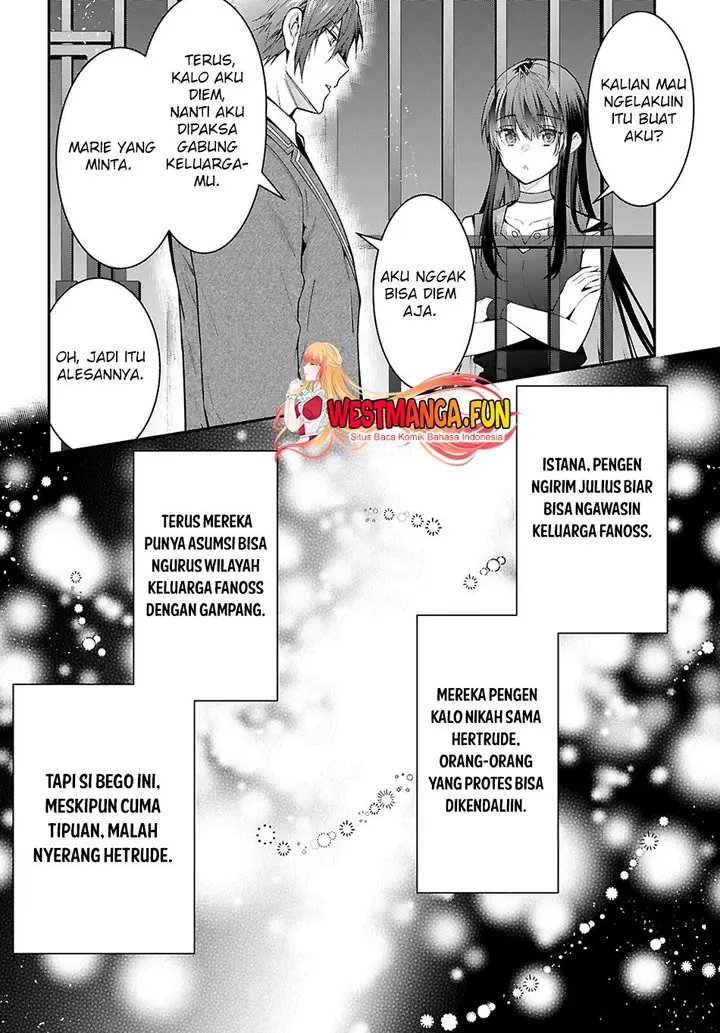 image-komik-otome-game-sekai-wa-mob-ni-kibishii-sekai-desu-chapter-65-4/26