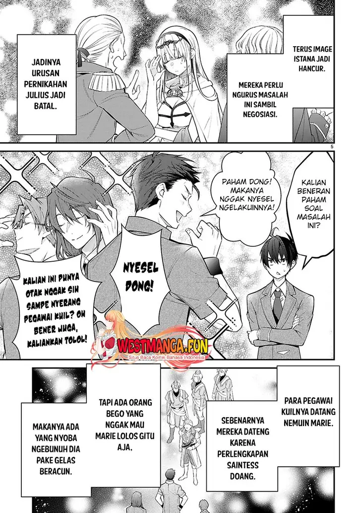 image-komik-otome-game-sekai-wa-mob-ni-kibishii-sekai-desu-chapter-65-5/26
