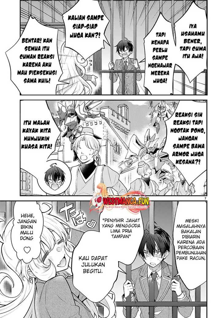 image-komik-otome-game-sekai-wa-mob-ni-kibishii-sekai-desu-chapter-65-7/26