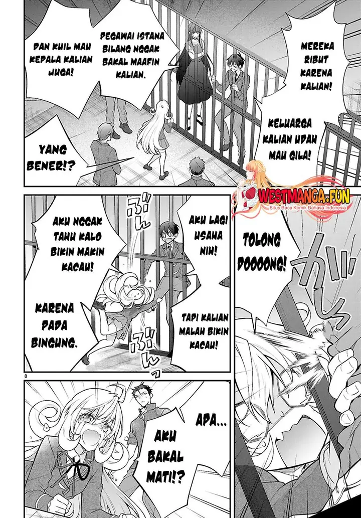 image-komik-otome-game-sekai-wa-mob-ni-kibishii-sekai-desu-chapter-65-8/26