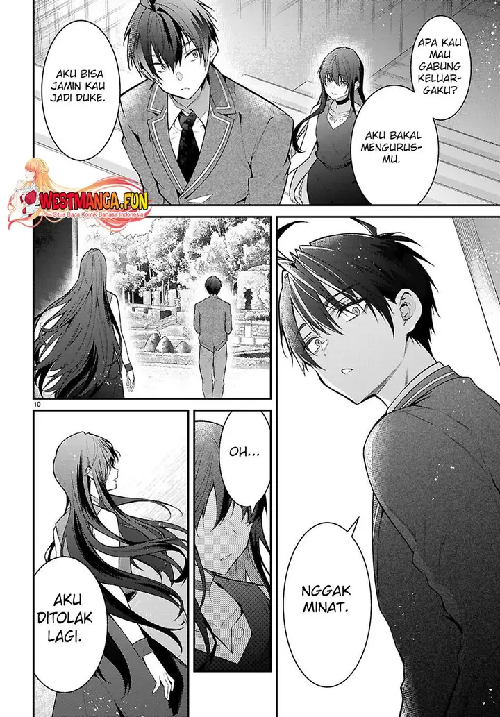 image-komik-otome-game-sekai-wa-mob-ni-kibishii-sekai-desu-chapter-65-10/26