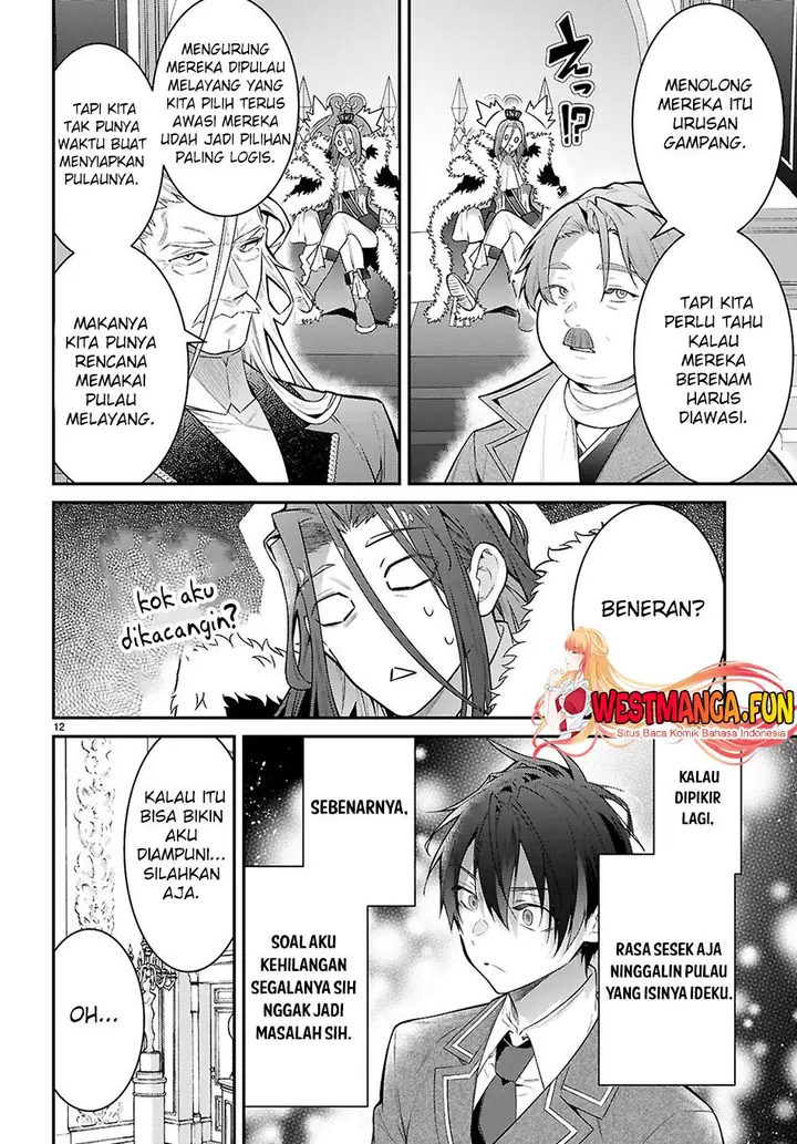 image-komik-otome-game-sekai-wa-mob-ni-kibishii-sekai-desu-chapter-65-12/26