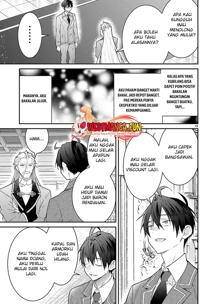 image-komik-otome-game-sekai-wa-mob-ni-kibishii-sekai-desu-chapter-65-13/26