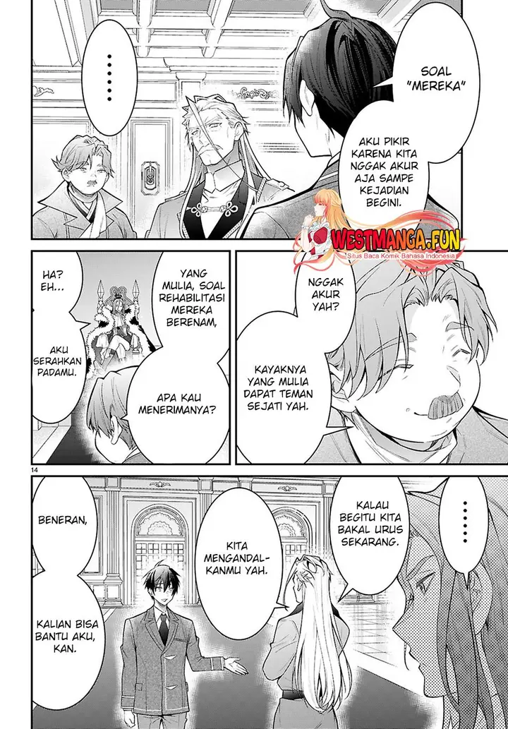 image-komik-otome-game-sekai-wa-mob-ni-kibishii-sekai-desu-chapter-65-14/26