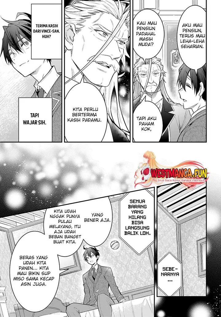 image-komik-otome-game-sekai-wa-mob-ni-kibishii-sekai-desu-chapter-65-15/26