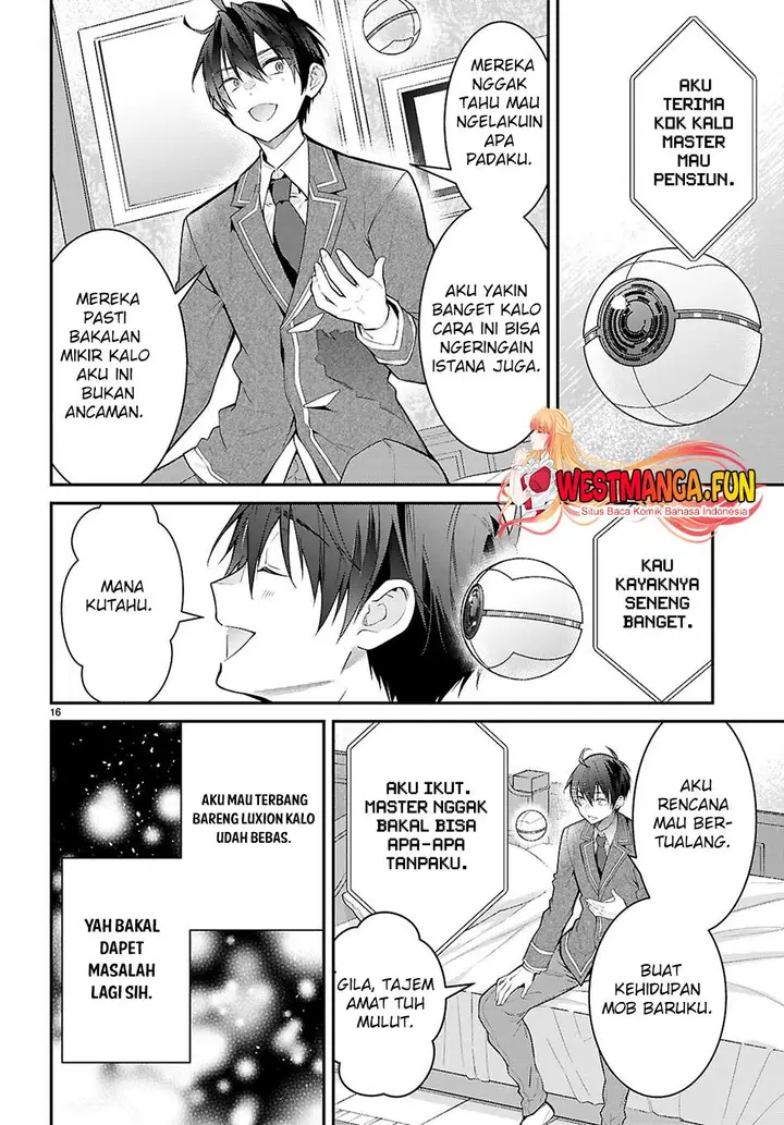 image-komik-otome-game-sekai-wa-mob-ni-kibishii-sekai-desu-chapter-65-16/26