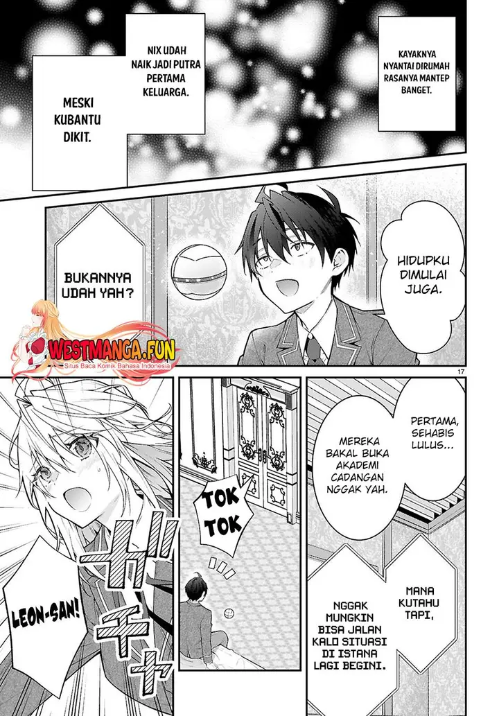 image-komik-otome-game-sekai-wa-mob-ni-kibishii-sekai-desu-chapter-65-17/26