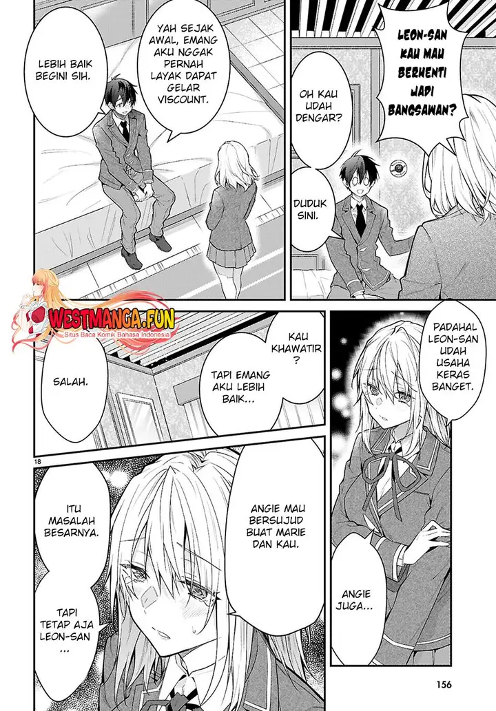 image-komik-otome-game-sekai-wa-mob-ni-kibishii-sekai-desu-chapter-65-18/26