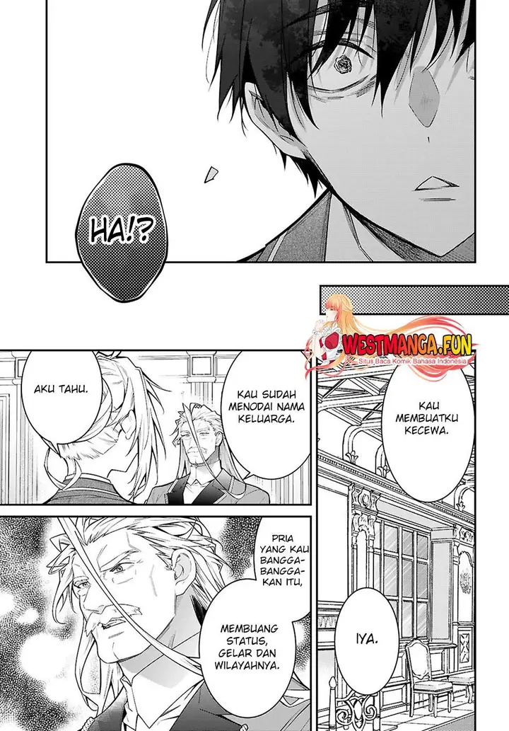 image-komik-otome-game-sekai-wa-mob-ni-kibishii-sekai-desu-chapter-65-19/26