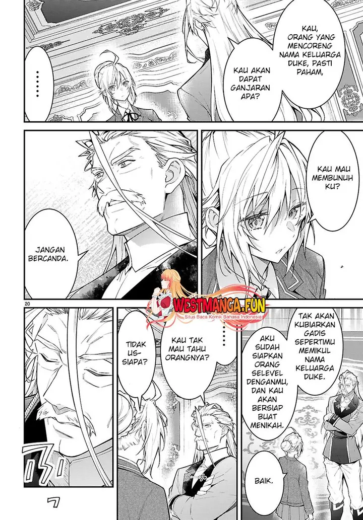 image-komik-otome-game-sekai-wa-mob-ni-kibishii-sekai-desu-chapter-65-20/26