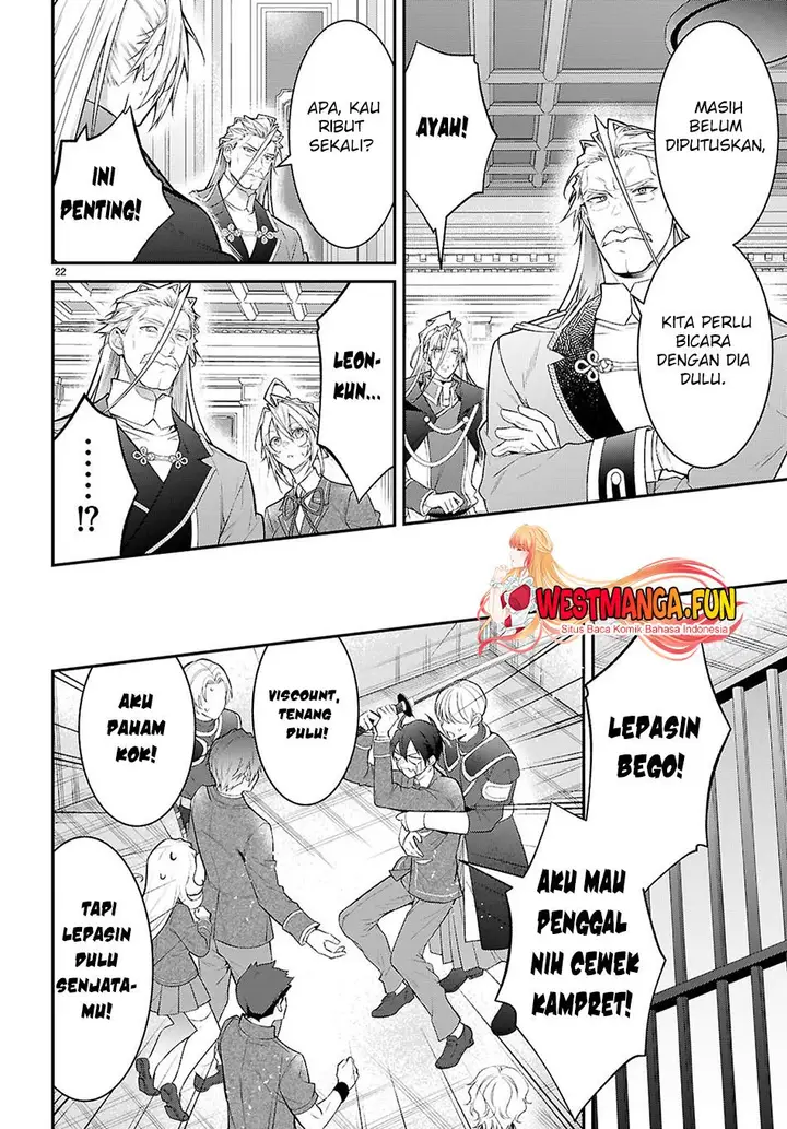 image-komik-otome-game-sekai-wa-mob-ni-kibishii-sekai-desu-chapter-65-22/26