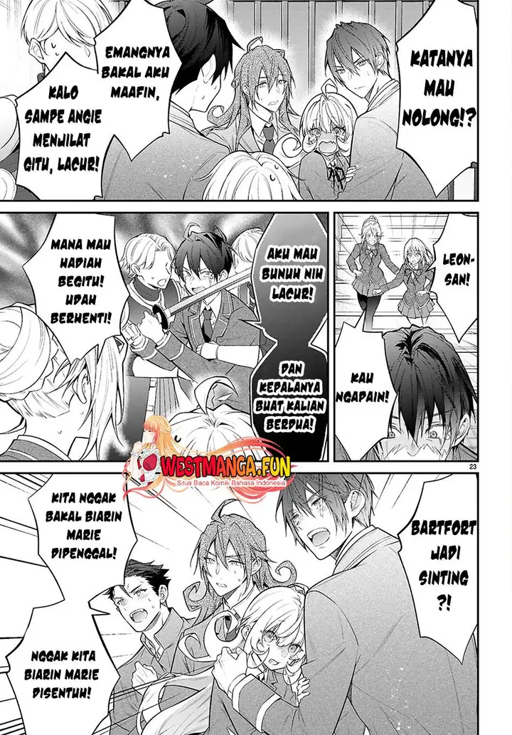 image-komik-otome-game-sekai-wa-mob-ni-kibishii-sekai-desu-chapter-65-23/26