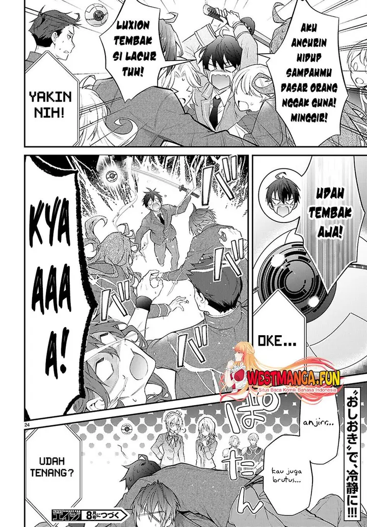 image-komik-otome-game-sekai-wa-mob-ni-kibishii-sekai-desu-chapter-65-24/26