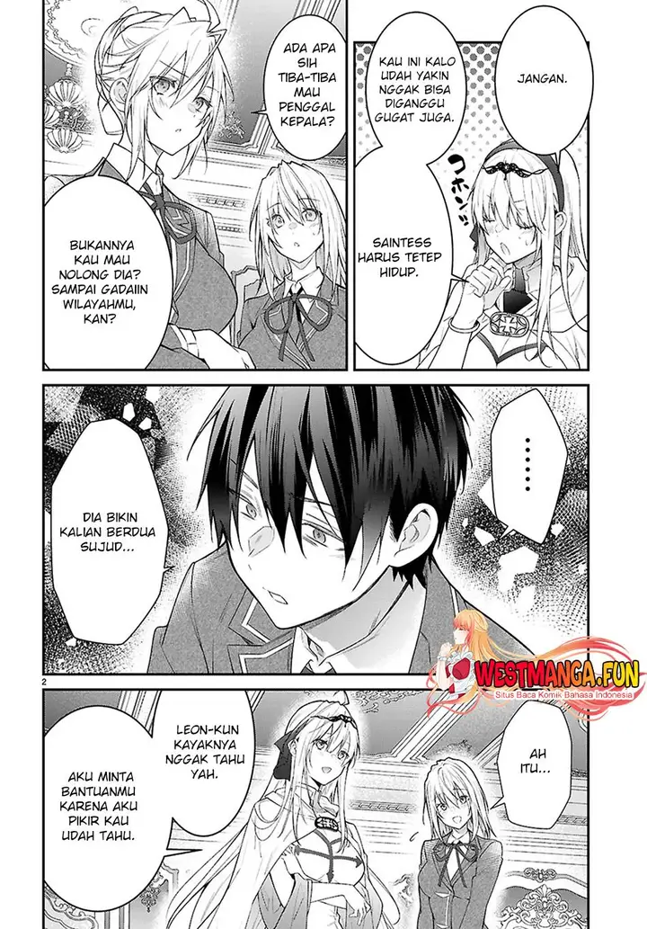image-komik-otome-game-sekai-wa-mob-ni-kibishii-sekai-desu-chapter-66-2/23