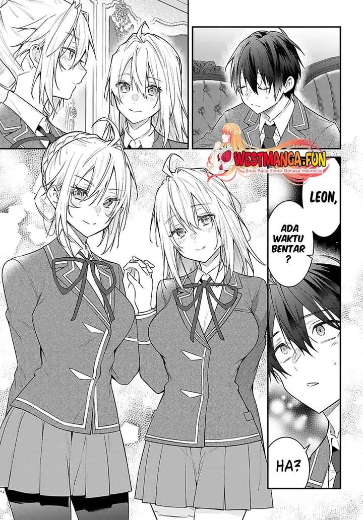 image-komik-otome-game-sekai-wa-mob-ni-kibishii-sekai-desu-chapter-66-3/23