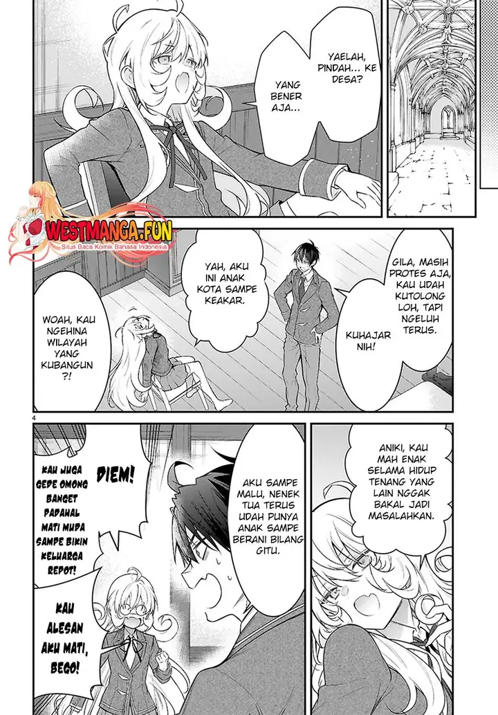 image-komik-otome-game-sekai-wa-mob-ni-kibishii-sekai-desu-chapter-66-4/23