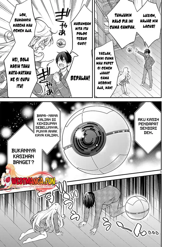 image-komik-otome-game-sekai-wa-mob-ni-kibishii-sekai-desu-chapter-66-5/23